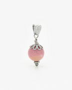 Charm Emotional Collection - 8 mm