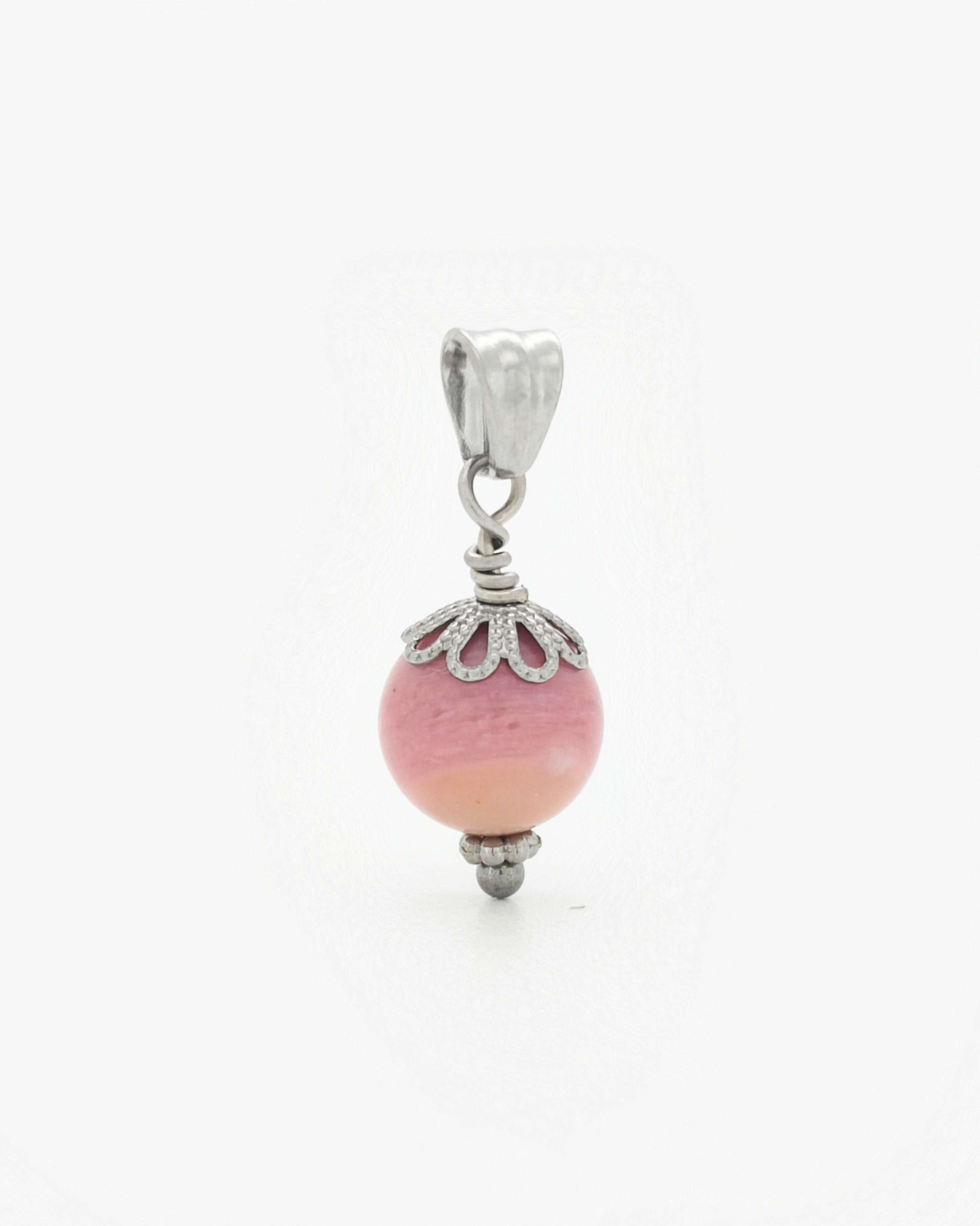 Charm Emotional Collection - 8 mm