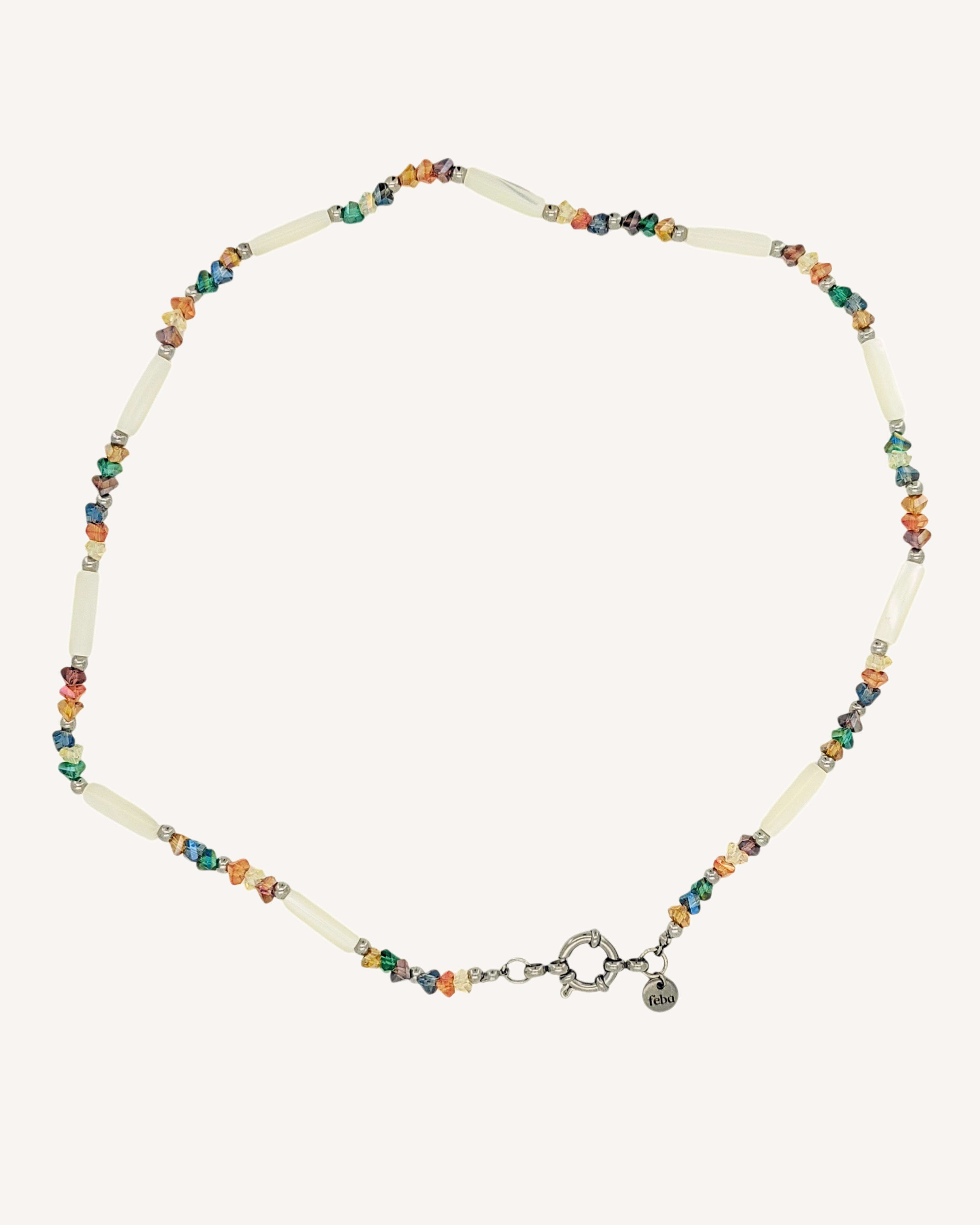 Collana Khaléido
