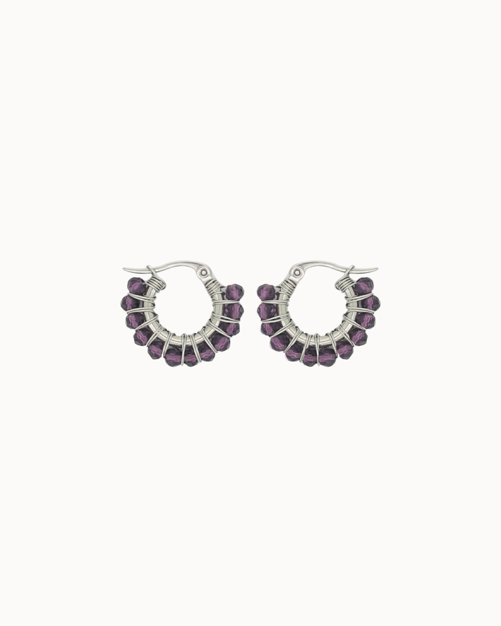 ArmoHoops - Collezione Autunno
