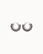 ArmoHoops - Collezione Autunno