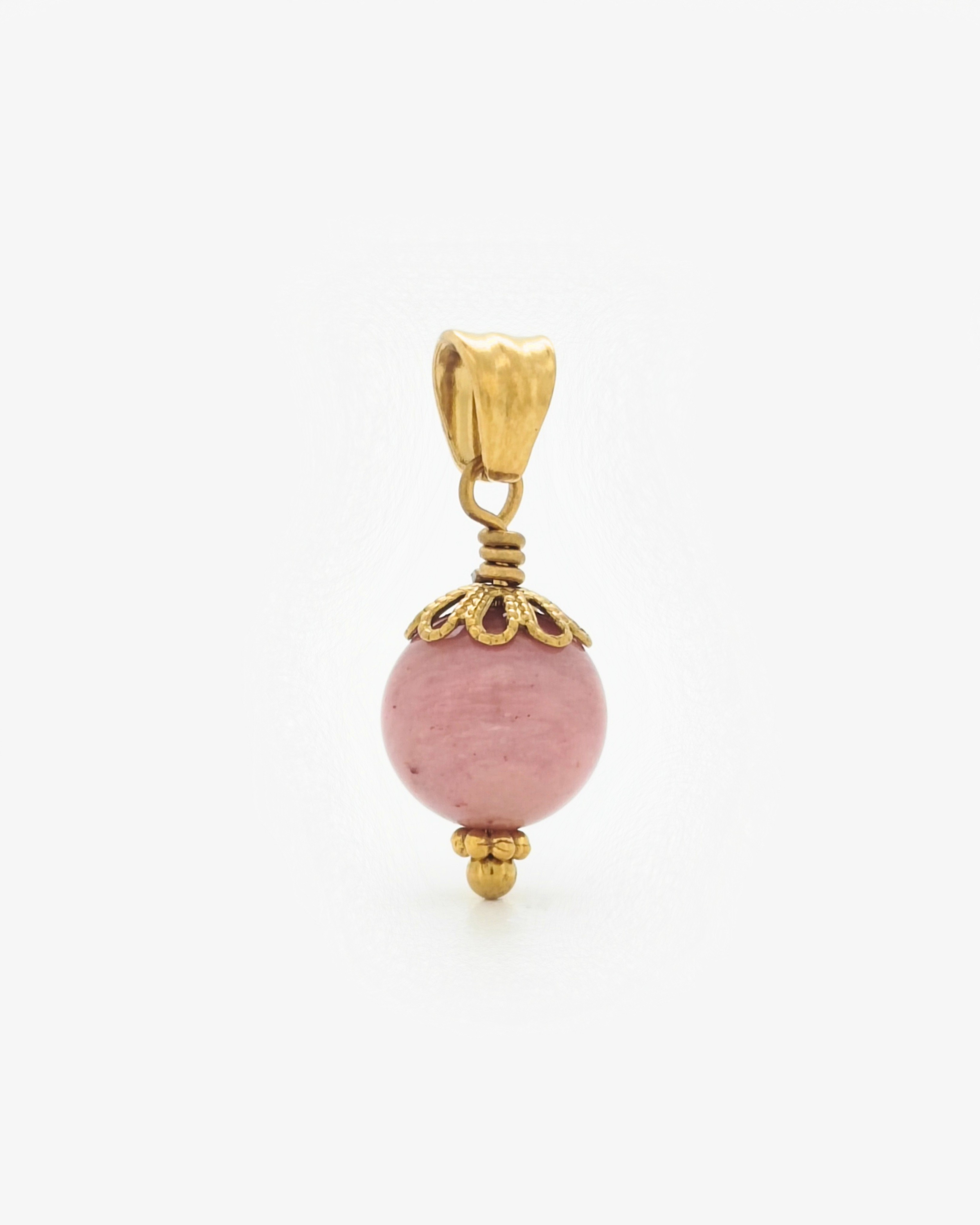 Charm Emotional Collection - 8 mm
