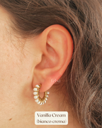 ArmoHoops - Collezione Autunno