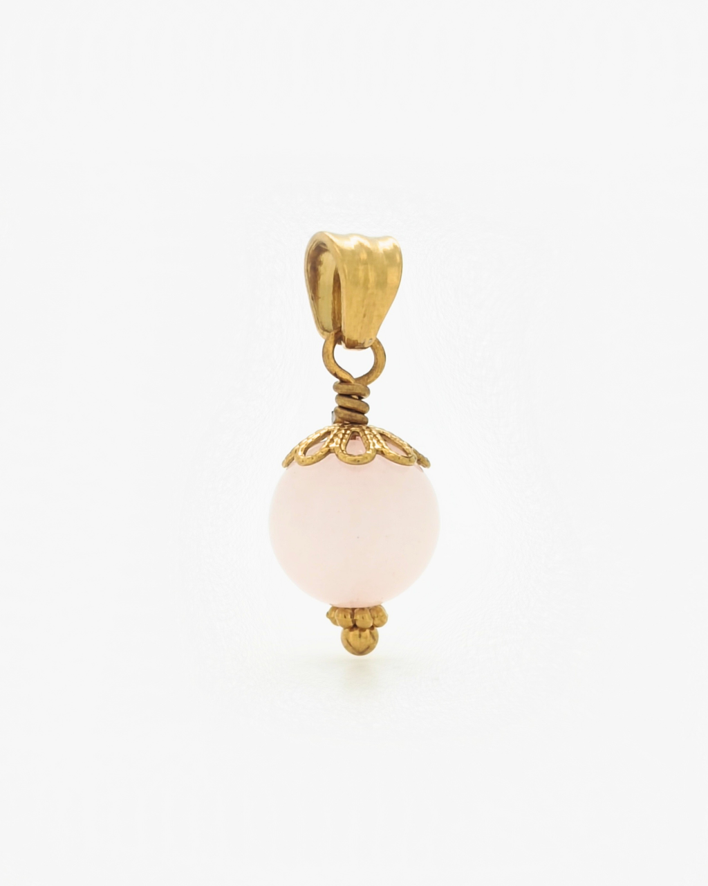 Charm Emotional Collection - 8 mm