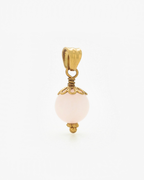 Charm Emotional Collection - 8 mm