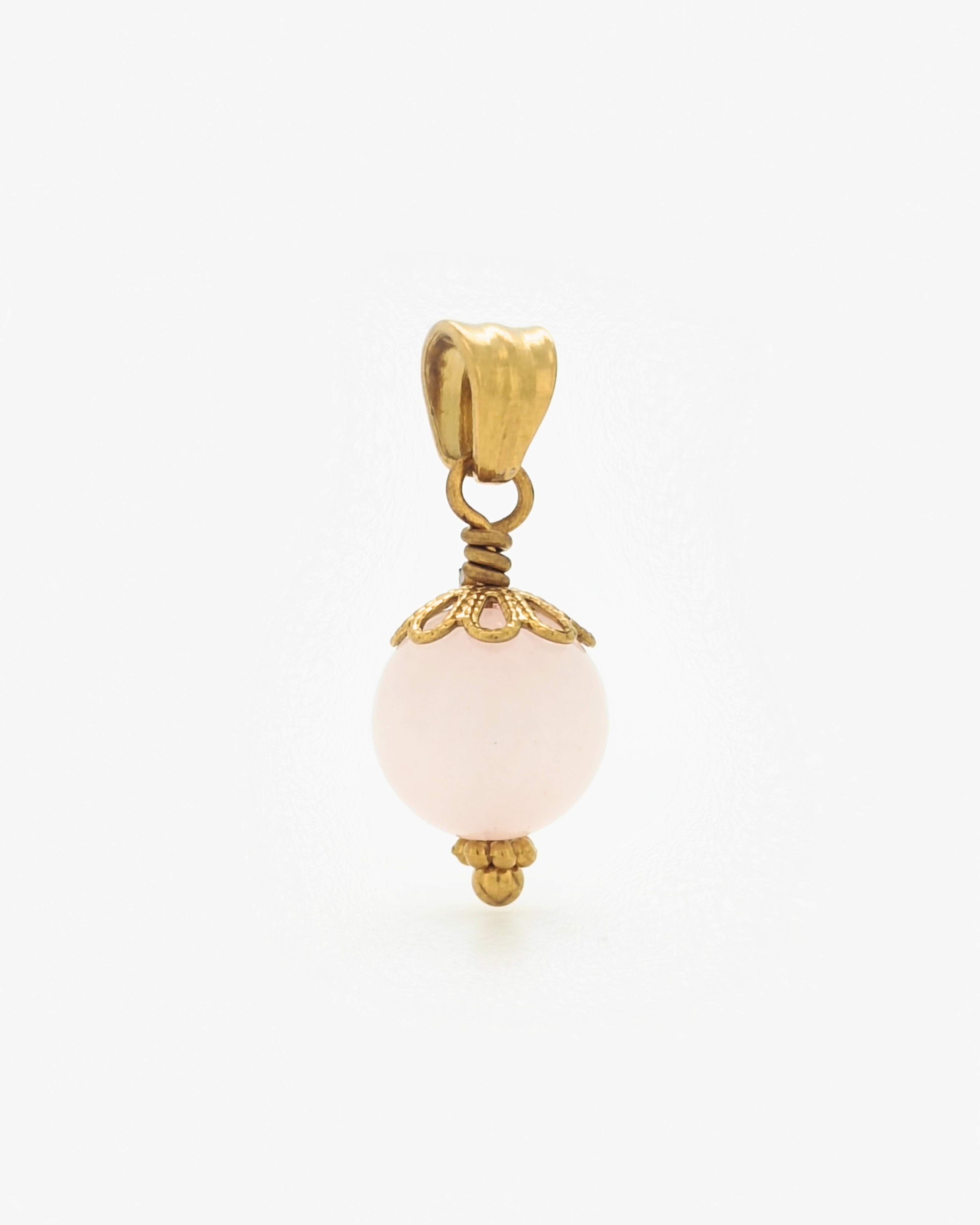 Charm Emotional Collection - 8 mm