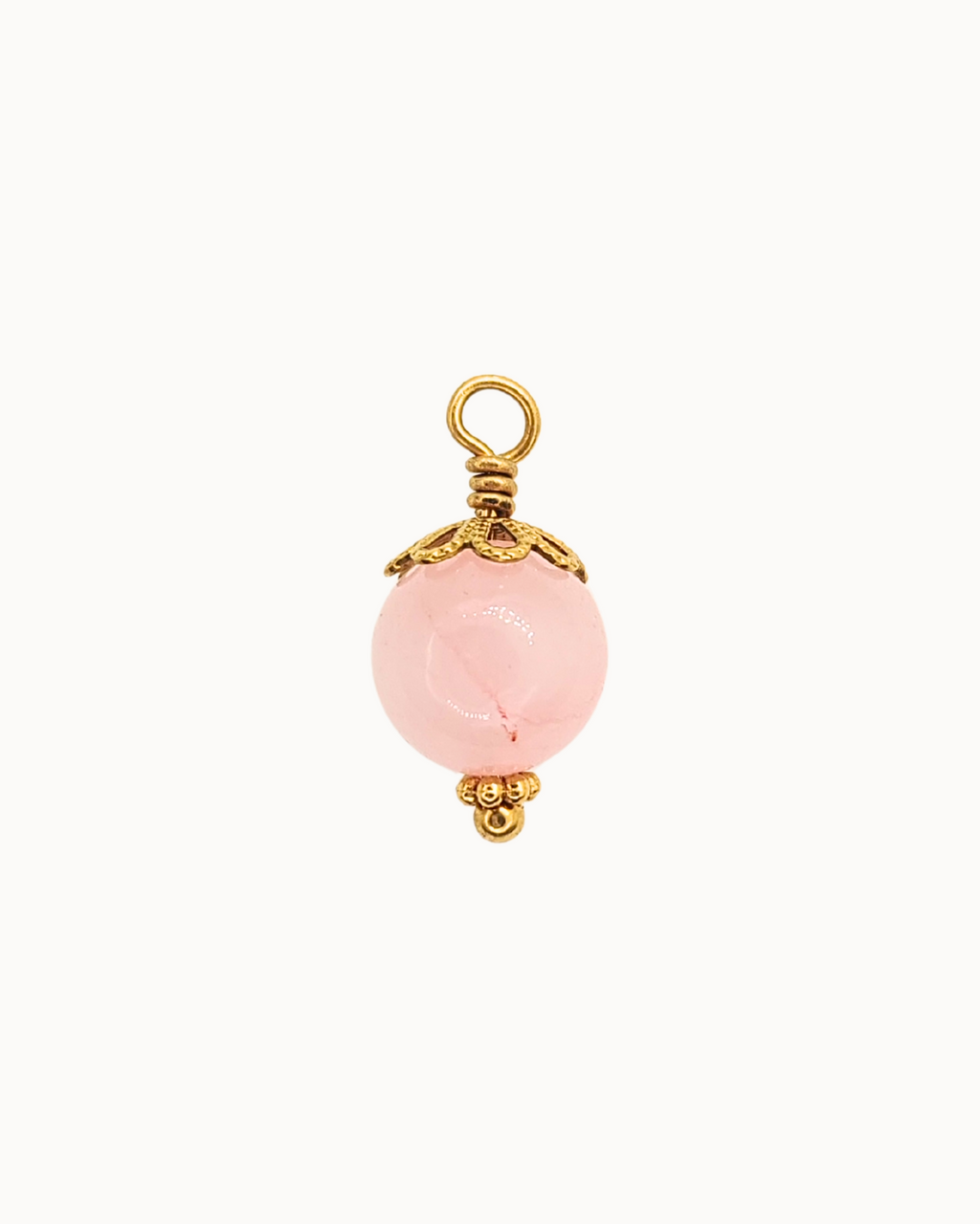 Charm "Emotional" Collection - 8 mm