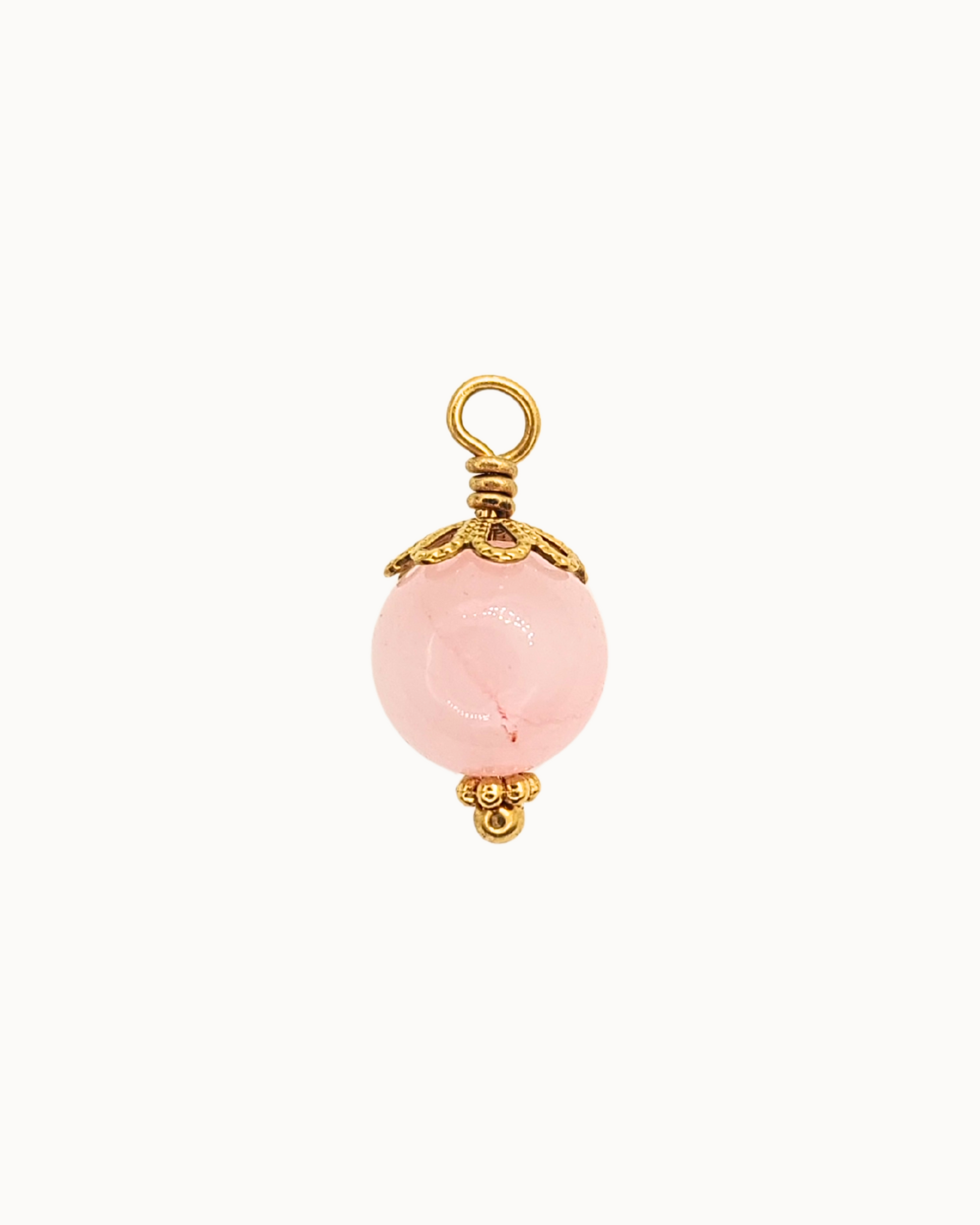 Charm "Emotional" Collection - 8 mm