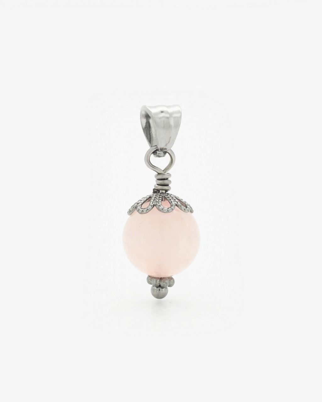 Charm Emotional Collection - 8 mm