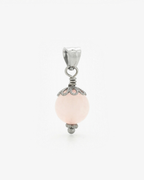 Charm Emotional Collection - 8 mm