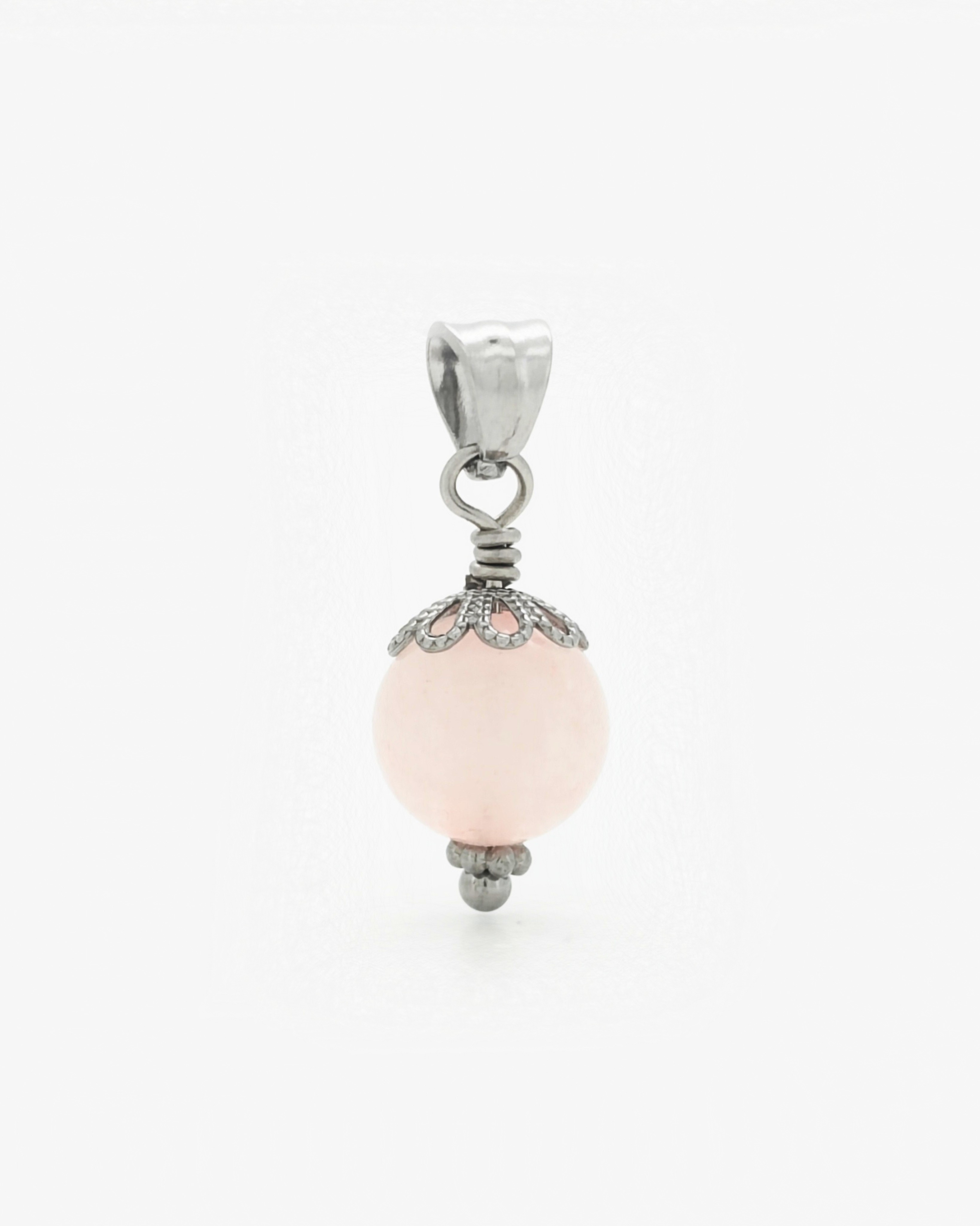 Charm Emotional Collection - 8 mm
