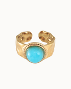 Anello regolabile Marquesa