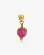 Charm Emotional Collection - 8 mm