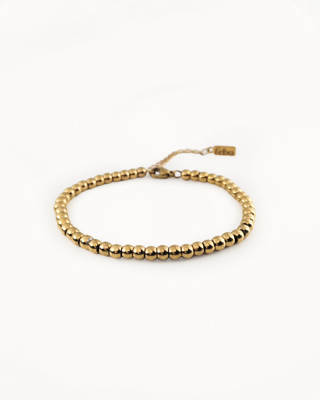 Bracciali "Sphere"