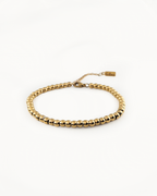 Bracciali "Sphere"