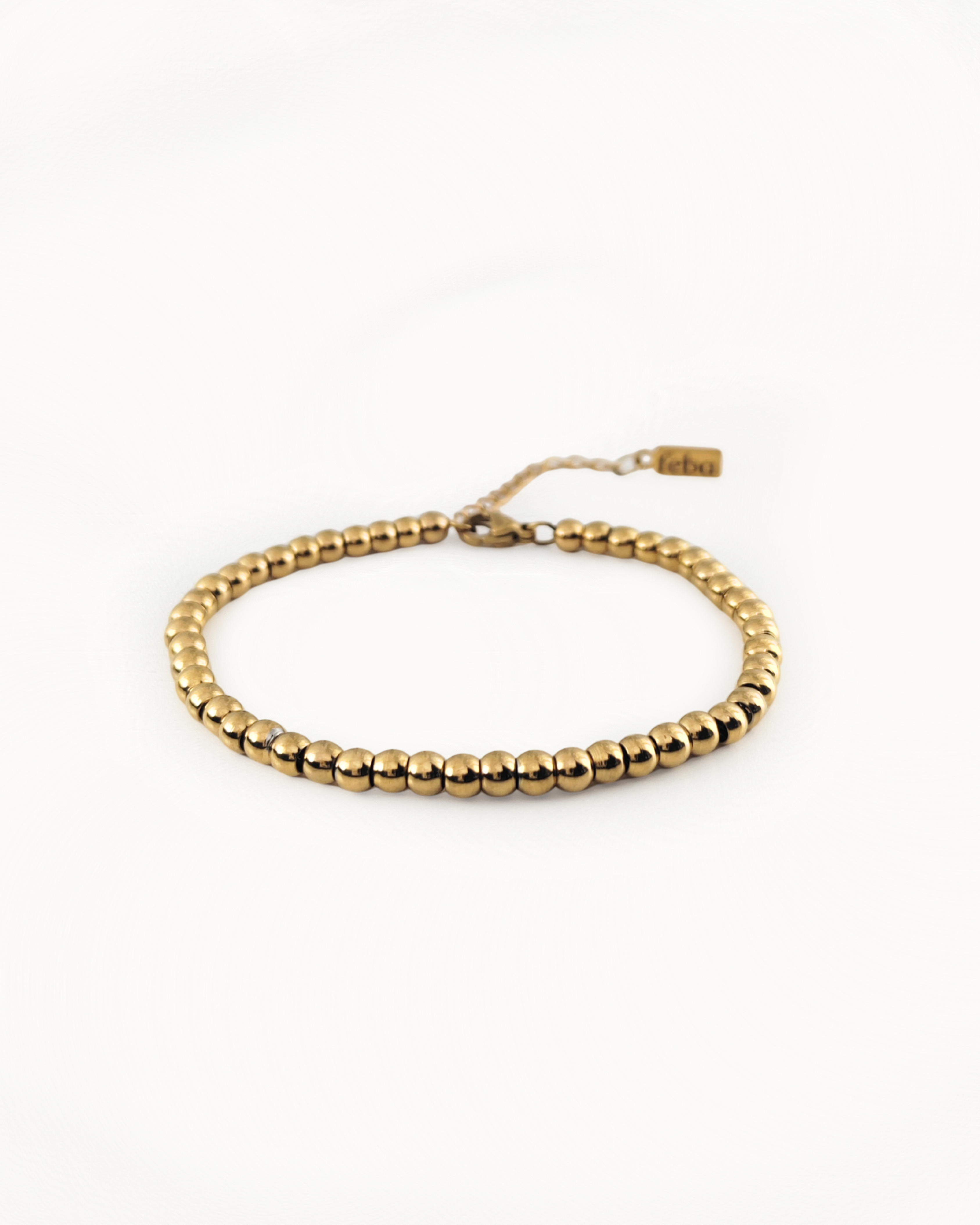 Bracciali "Sphere"