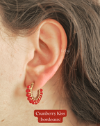 ArmoHoops - Collezione Autunno