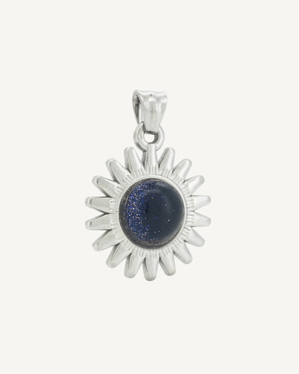 Charm The Sun