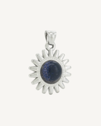 Charm The Sun