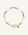 Bracciale Khaléido