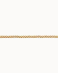 Bracciali "Sphere"