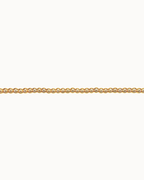 Bracciali "Sphere"