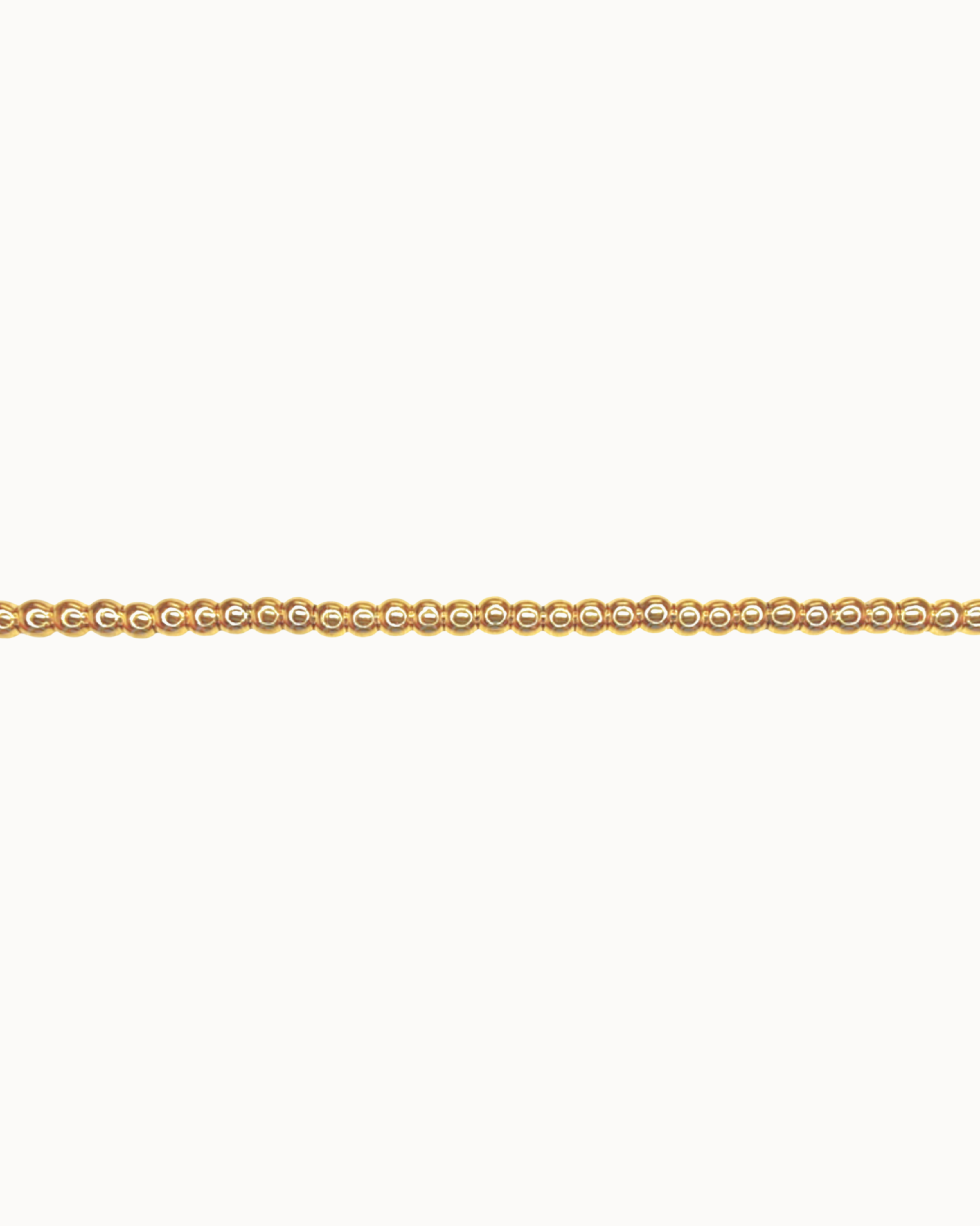 Bracciali "Sphere"