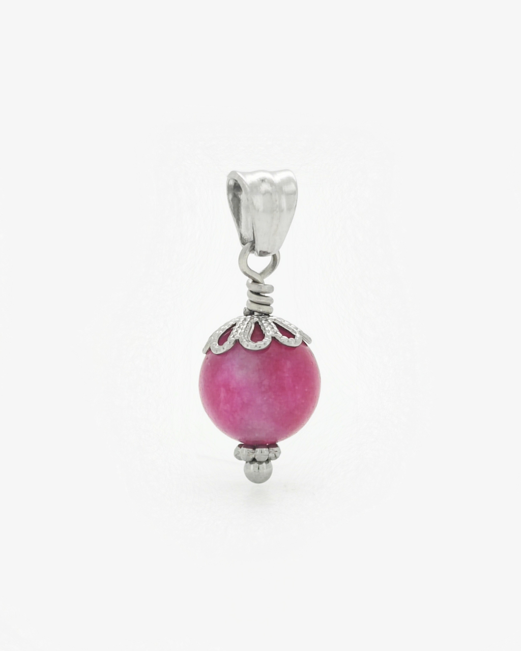 Charm Emotional Collection - 8 mm