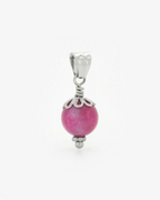 Charm Emotional Collection - 8 mm