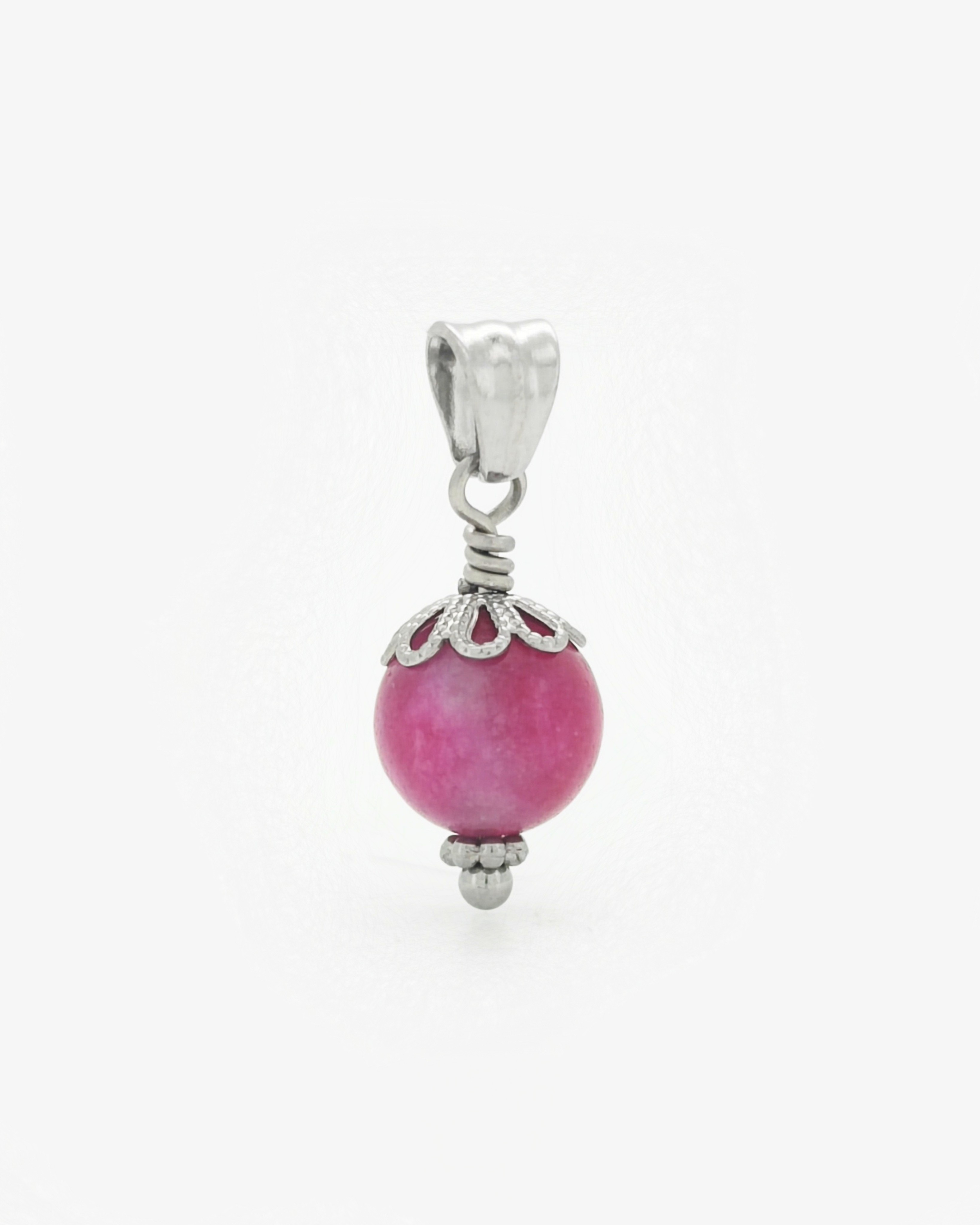 Charm Emotional Collection - 8 mm