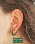 ArmoHoops - Collezione Autunno