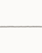 Bracciali "Sphere"