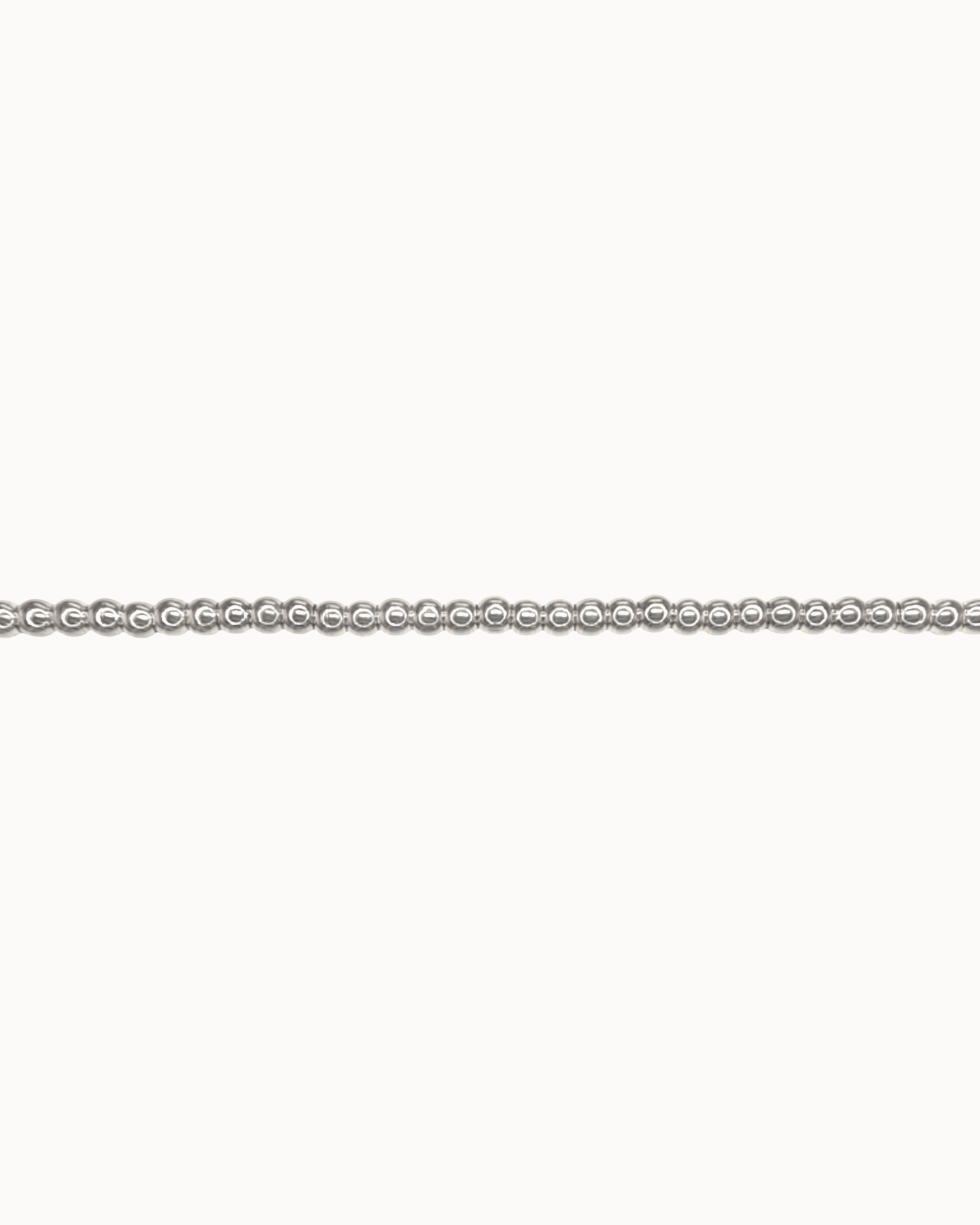 Bracciali "Sphere"