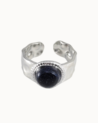 Anello regolabile Marquesa