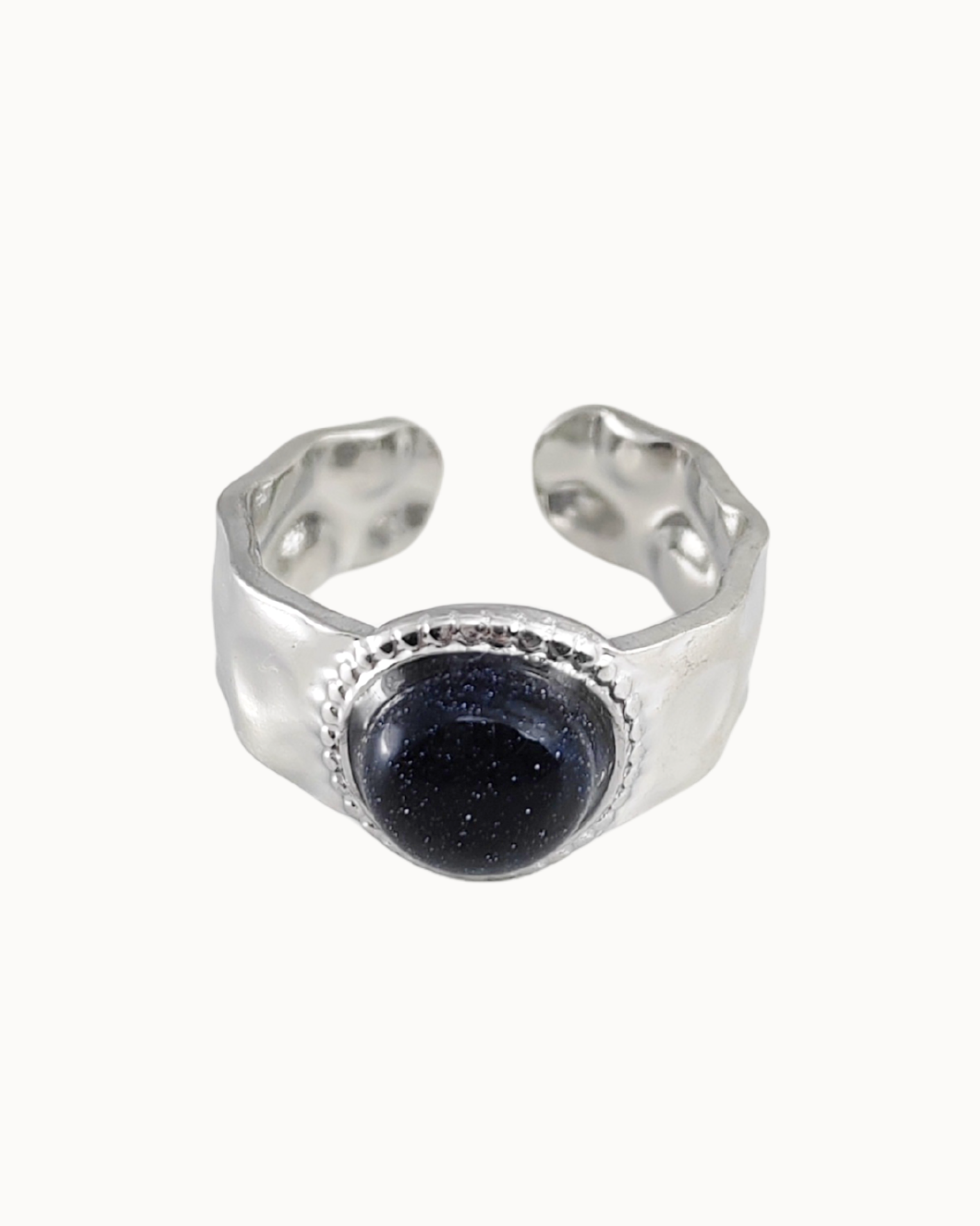 Anello regolabile Marquesa