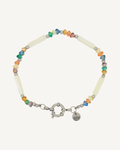 Bracciale Khaléido