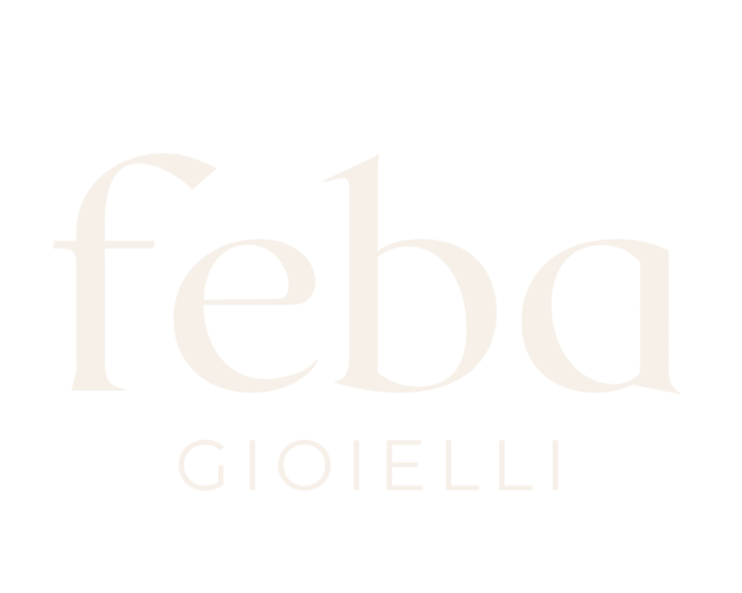 Feba Gioielli