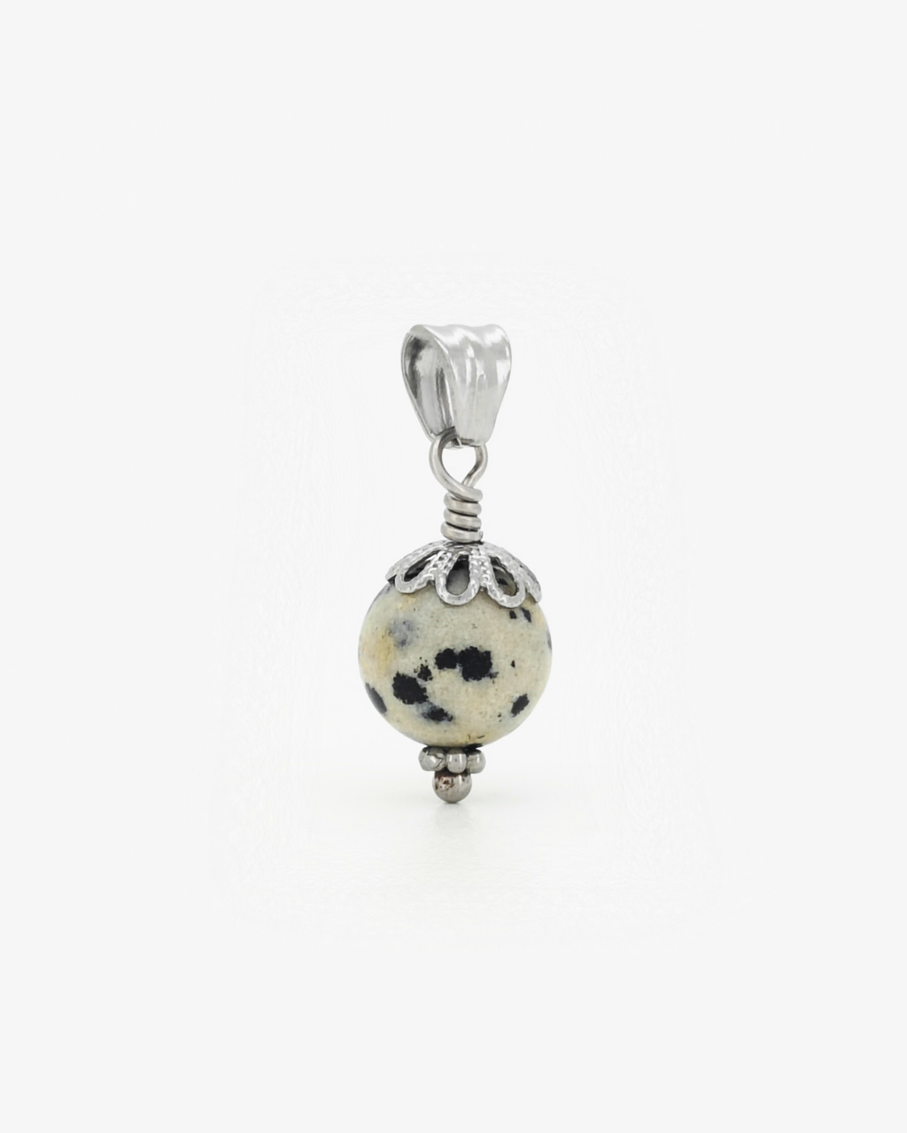 Charm Emotional Collection - 8 mm