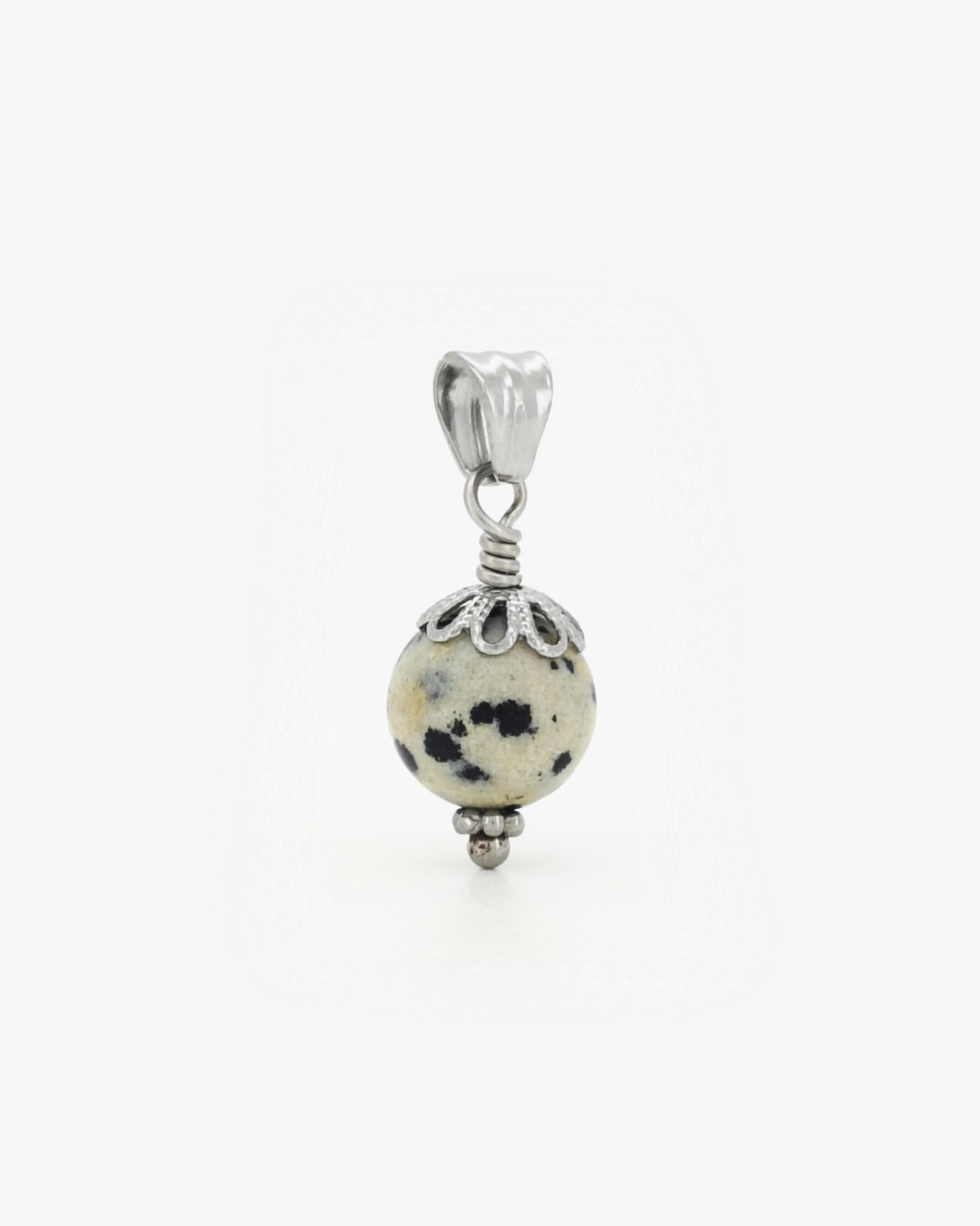 Charm Emotional Collection - 8 mm