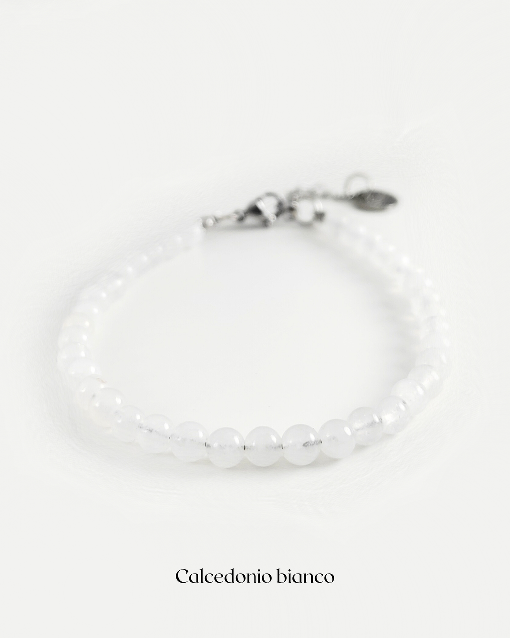 Braccialetti "Pietre dure basic"