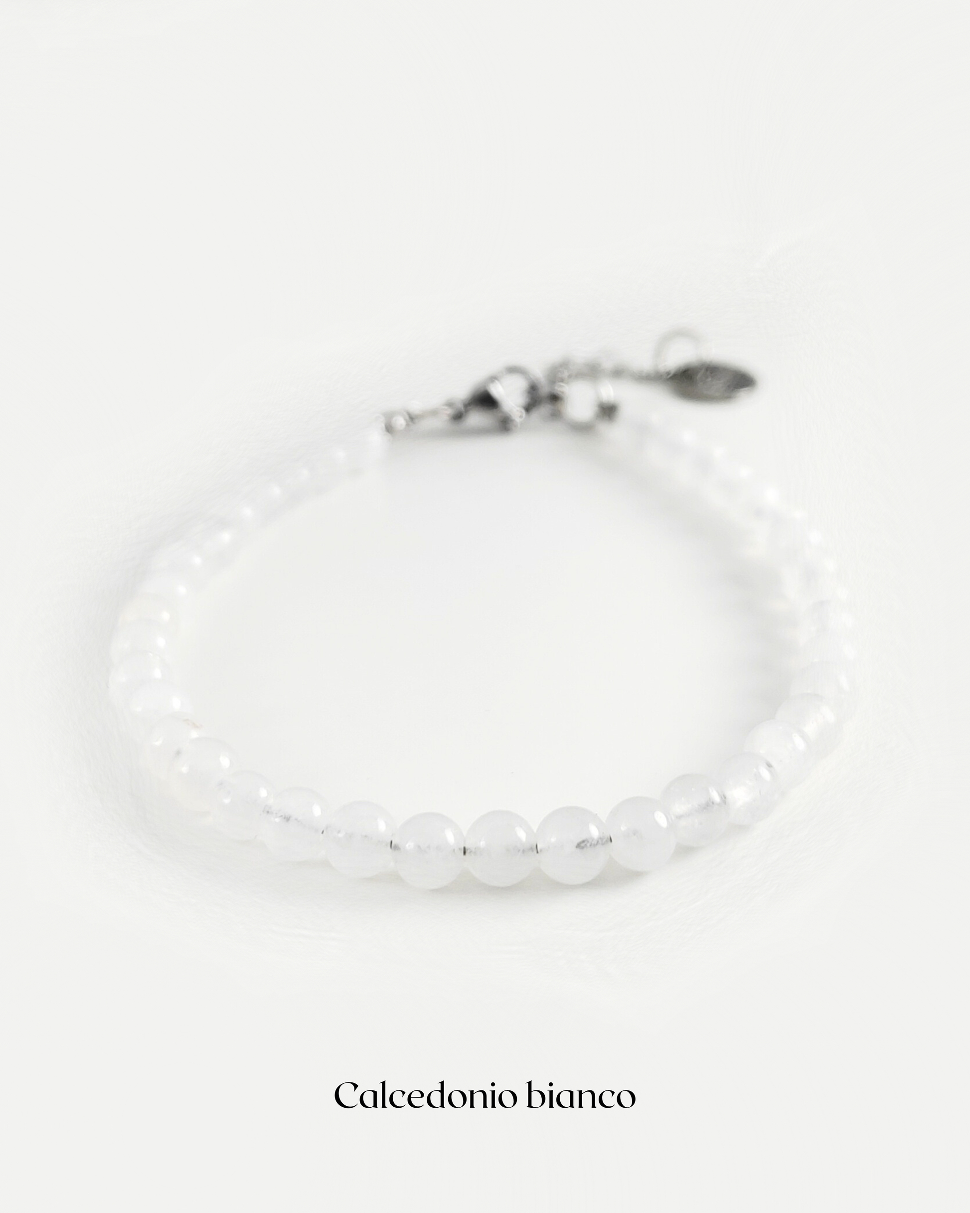 Braccialetti in pietra dura