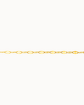 Bracciale "Mirror"