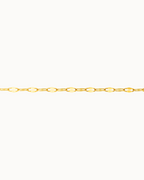 Bracciale "Mirror"