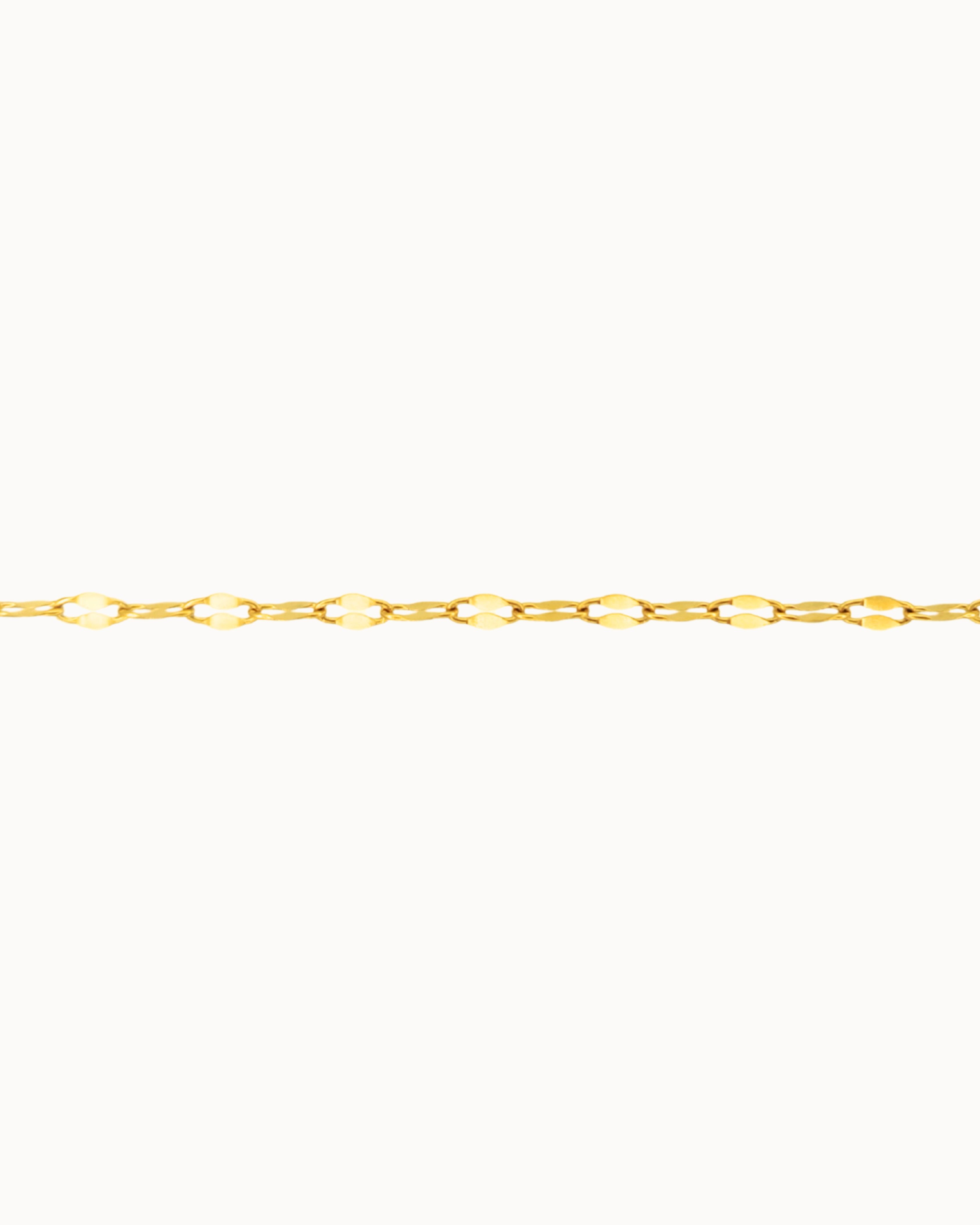 Bracciale "Mirror"
