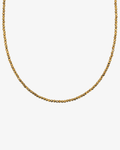 Choker di perline - Luminosa