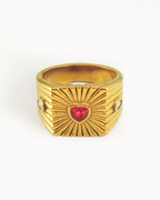 Anello Cvòre
