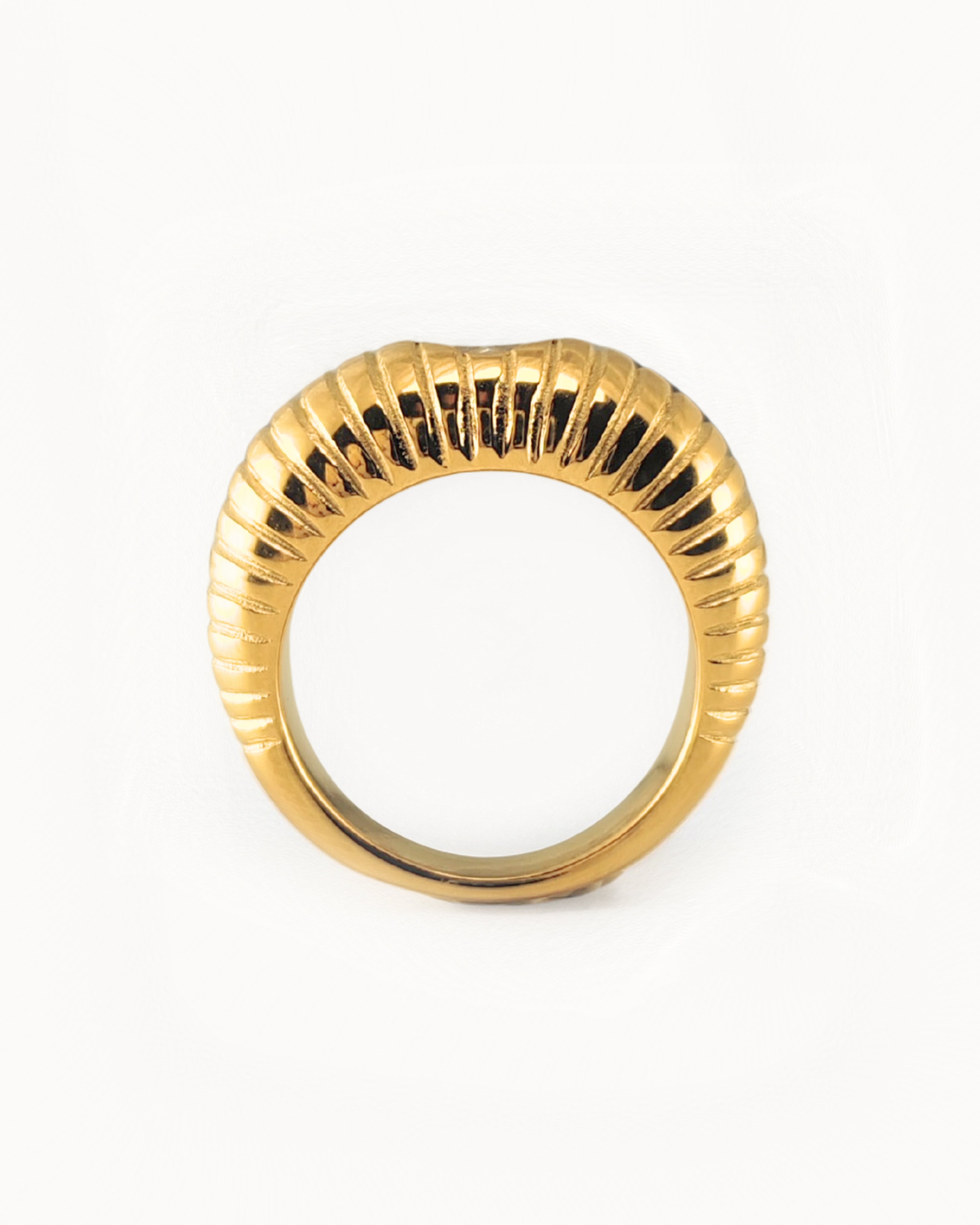 Anello Loove