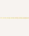 Bracciale Specchio
