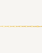 Bracciale Specchio