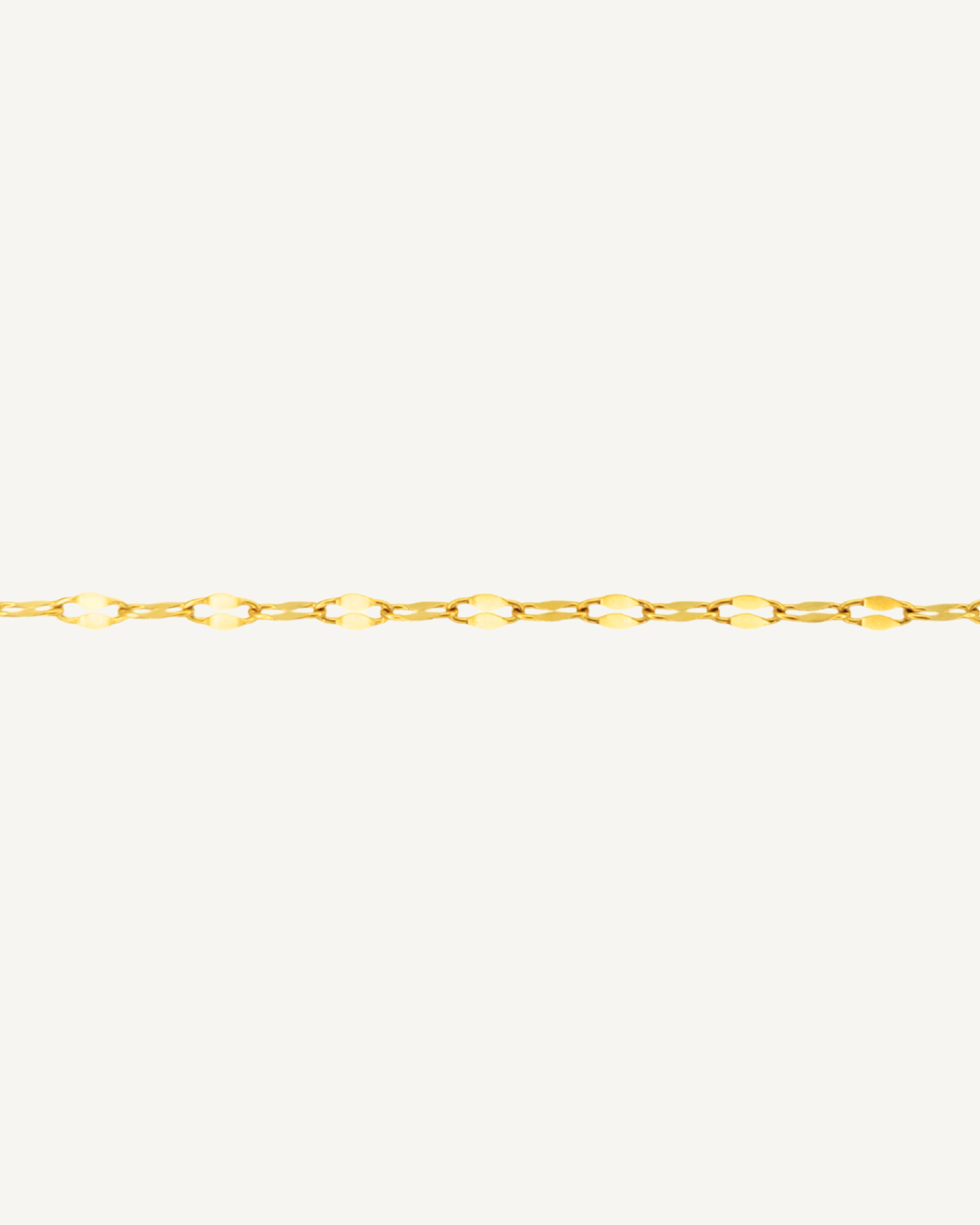 Bracciale Specchio